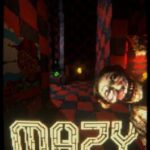 Mazy