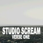 Studio Scream: Verse One