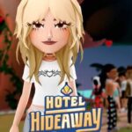 Hotel Hideaway