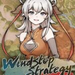 WindStop Strategy
