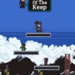Knight of the Keep