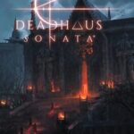 Deadhaus Sonata