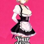Your Mom