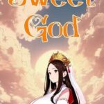 Sweet God