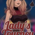 Lady's Tourney