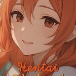 Hentai Weekend