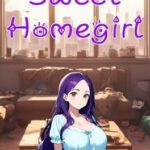Sweet Homegirl