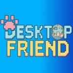 Desktop Friend