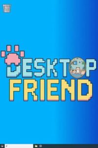 Desktop Friend