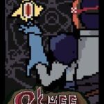 Scuff Slayer