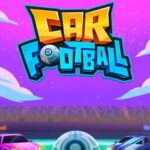 Car Football