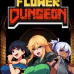 Flower Dungeon