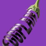 Eggplant