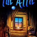 The Attic