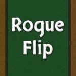 RogueFlip