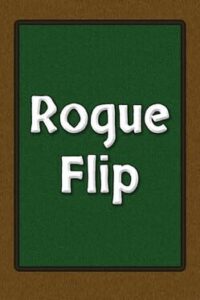 RogueFlip
