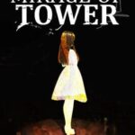 Mirage of Tower