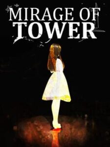 Mirage of Tower