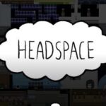 Headspace
