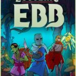 Esoteric Ebb