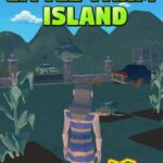 Little Farm Island