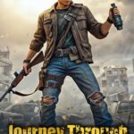 Journey Through the Undead