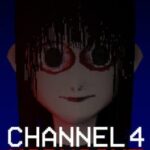 Channel 4 Midnight