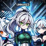 Stigma: Unnamed