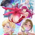 Happy Island Fantasy
