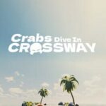 Crabs Dive In Crossway