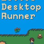 Little Desktop Runner