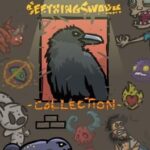 The SeethingSwarm Collection