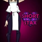 Short Stax