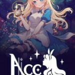 ACE: Alice Card Episode