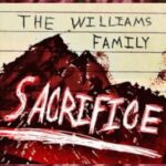 The Williams Family Sacrifice