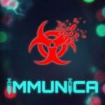 Immunica