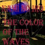 Nami no Iro: The Color of the Waves