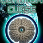 Quantum Curse