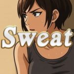 Sweat