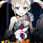KimiMuzi: The Merciless Queen of the Pigs