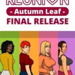 Reunion: Autumn Leaf - Final Release