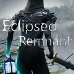 Eclipsed Remnant