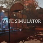 Vape Simulator