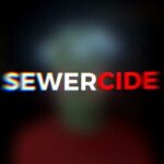 Sewercide
