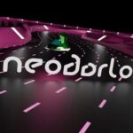 Neodarlo