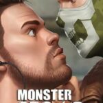 Monster Ops 8