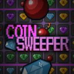 Coinsweeper