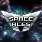 Space Aces