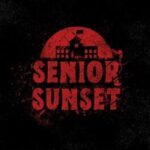 Senior Sunset
