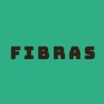 Fibras